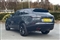 Land Rover Range Rover Velar Image 2