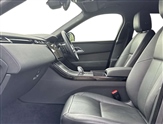 Land Rover Range Rover Velar Image 3