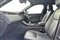 Land Rover Range Rover Velar Image 3