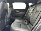 Land Rover Range Rover Velar Image 4