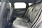 Land Rover Range Rover Velar Image 4