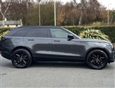 Land Rover Range Rover Velar Image 5