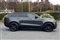 Land Rover Range Rover Velar Image 5