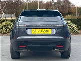 Land Rover Range Rover Velar Image 6