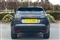 Land Rover Range Rover Velar Image 6