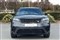 Land Rover Range Rover Velar Image 7