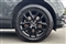 Land Rover Range Rover Velar Image 8