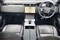 Land Rover Range Rover Velar Image 9