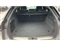 Land Rover Range Rover Velar Image 10