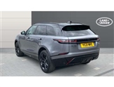 Land Rover Range Rover Velar Image 2