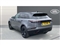 Land Rover Range Rover Velar Image 2