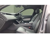 Land Rover Range Rover Velar Image 3