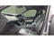Land Rover Range Rover Velar Image 3