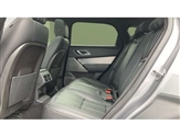 Land Rover Range Rover Velar Image 4