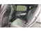 Land Rover Range Rover Velar Image 4