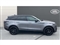 Land Rover Range Rover Velar Image 5