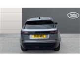 Land Rover Range Rover Velar Image 6