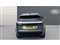 Land Rover Range Rover Velar Image 6