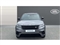 Land Rover Range Rover Velar Image 7