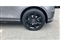 Land Rover Range Rover Velar Image 8