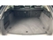 Land Rover Range Rover Velar Image 10