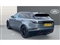 Land Rover Range Rover Velar Image 2