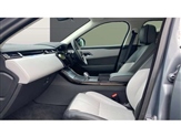Land Rover Range Rover Velar Image 3