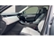 Land Rover Range Rover Velar Image 3