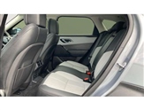 Land Rover Range Rover Velar Image 4