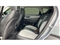 Land Rover Range Rover Velar Image 4