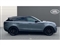 Land Rover Range Rover Velar Image 5