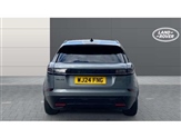 Land Rover Range Rover Velar Image 6