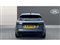 Land Rover Range Rover Velar Image 6