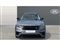 Land Rover Range Rover Velar Image 7