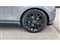Land Rover Range Rover Velar Image 8