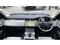Land Rover Range Rover Velar Image 9