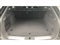 Land Rover Range Rover Velar Image 10