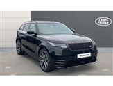 Land Rover Range Rover Velar Image 1