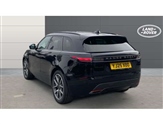 Land Rover Range Rover Velar Image 2