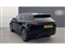 Land Rover Range Rover Velar Image 2