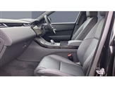 Land Rover Range Rover Velar Image 3
