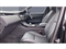 Land Rover Range Rover Velar Image 3