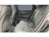 Land Rover Range Rover Velar Image 4