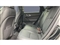 Land Rover Range Rover Velar Image 4