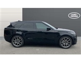Land Rover Range Rover Velar Image 5