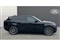Land Rover Range Rover Velar Image 5