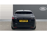 Land Rover Range Rover Velar Image 6