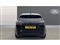 Land Rover Range Rover Velar Image 6