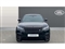 Land Rover Range Rover Velar Image 7