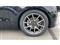Land Rover Range Rover Velar Image 8